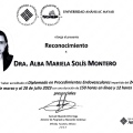 Ampliar imagen: certificate 5