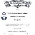 Ampliar imagen: certificate 3