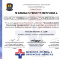 Ampliar imagen: certificate 8