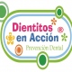 Centro de prevención dental Dientitos En Acción