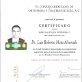 Ampliar imagen: certificate 1