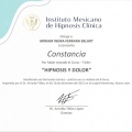 Ampliar imagen: certificate 6