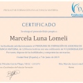 Ampliar imagen: certificate 4
