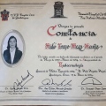 Ampliar imagen: certificate 3