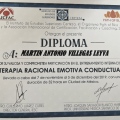 Ampliar imagen: certificate 3