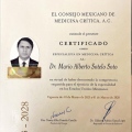 Ampliar imagen: certificate 1