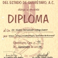 Ampliar imagen: certificate 41