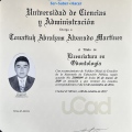Ampliar imagen: certificate 1