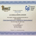 Ampliar imagen: certificate 11