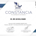 Ampliar imagen: certificate 6