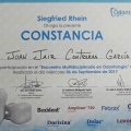 Ampliar imagen: certificate 10