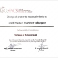Ampliar imagen: certificate 7