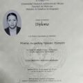 Ampliar imagen: certificate 2