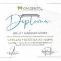 Ampliar imagen: certificate 8