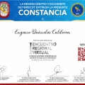 Ampliar imagen: certificate 6
