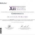 Ampliar imagen: certificate 5