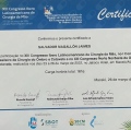 Ampliar imagen: certificate 8