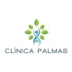 Clínica Palmas