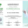 Ampliar imagen: certificate 17