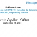 Ampliar imagen: certificate 4