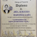 Ampliar imagen: certificate 5