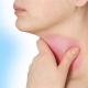 Clinica de Tiroides y Enfermedades Gastrointestinales