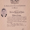 Ampliar imagen: certificate 2
