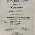 Ampliar imagen: certificate 5