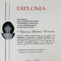 Ampliar imagen: certificate 4