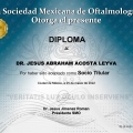 Ampliar imagen: certificate 3