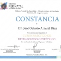 Ampliar imagen: certificate 14