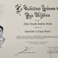 Ampliar imagen: certificate 2