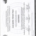 Ampliar imagen: certificate 19