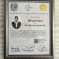 Ampliar imagen: certificate 6