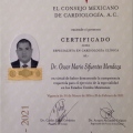 Ampliar imagen: certificate 4