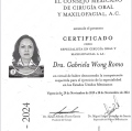 Ampliar imagen: certificate 2