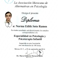 Ampliar imagen: certificate 3