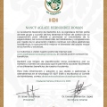 Ampliar imagen: certificate 8