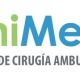 Torre Clinimedic