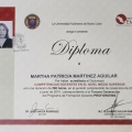 Ampliar imagen: certificate 11