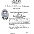 Ampliar imagen: certificate 2