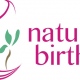 Natural Birth Hospital Santo Domingo