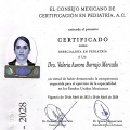 Ampliar imagen: certificate 1