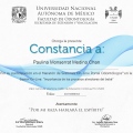 Ampliar imagen: certificate 5