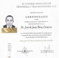 Ampliar imagen: certificate 3