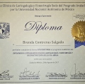 Ampliar imagen: certificate 3