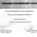 Ampliar imagen: certificate 3