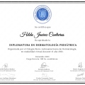 Ampliar imagen: certificate 4