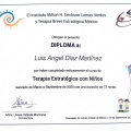 Ampliar imagen: certificate 9
