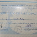 Ampliar imagen: certificate 20